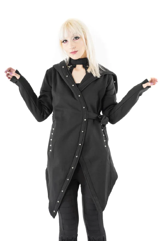 Bargain Blast Eliora Hood