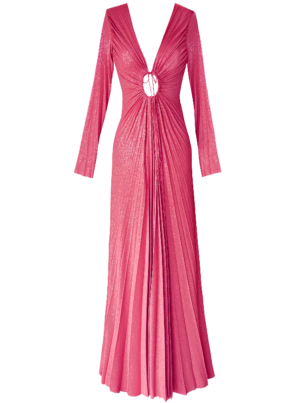 Incredible Offers Opulent Dress