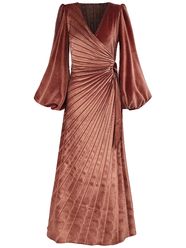 Price Cut Frida Robe