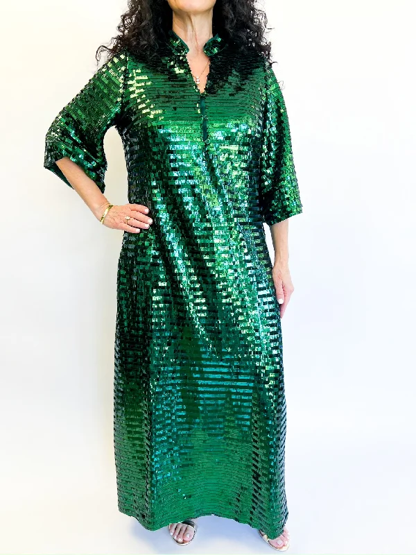 Price Cut sleek dressTinsel Jerry Dress