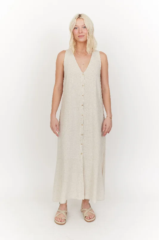 Deal of the Week formal dressAnnette Dress