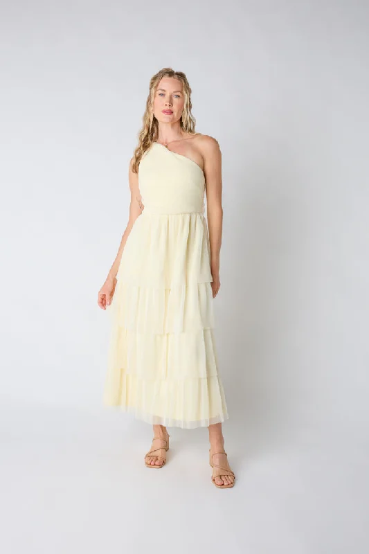 Savings Spectacular trendy wrap dressDream Come True Dress