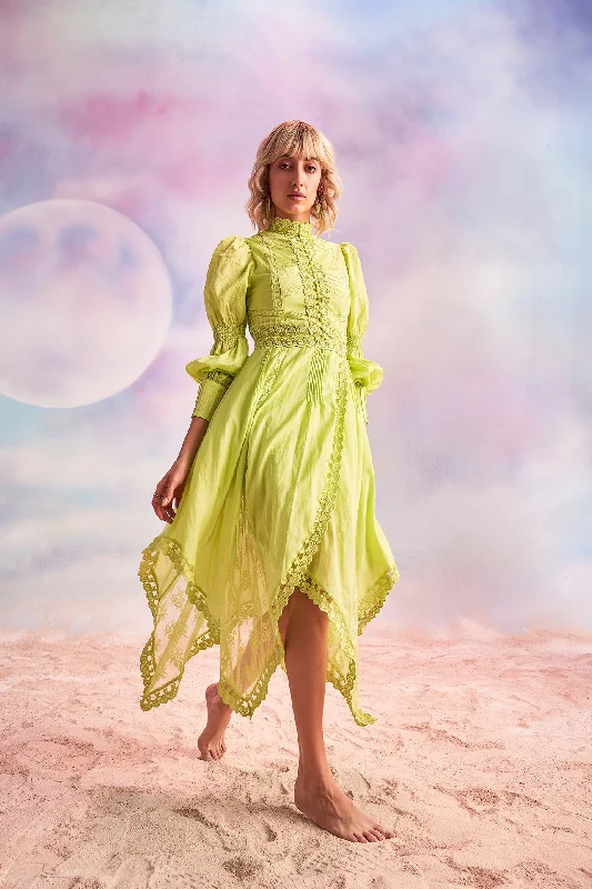 Value Deals Sabrina Dress