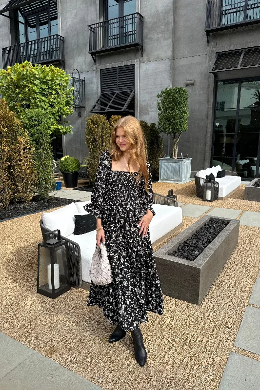 Special Buy sleek dressMcKinley Dress