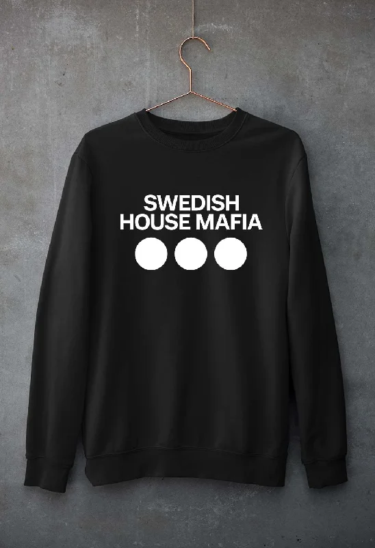 Inventory Reduction eco-friendly sports hoodieSwedish House Mafia Unisex Sweatshirt for Men/Women Inventory Reduction eco-friendly sports hoodieSwedish House Mafia Unisex Sweatshirt for Men/Women
