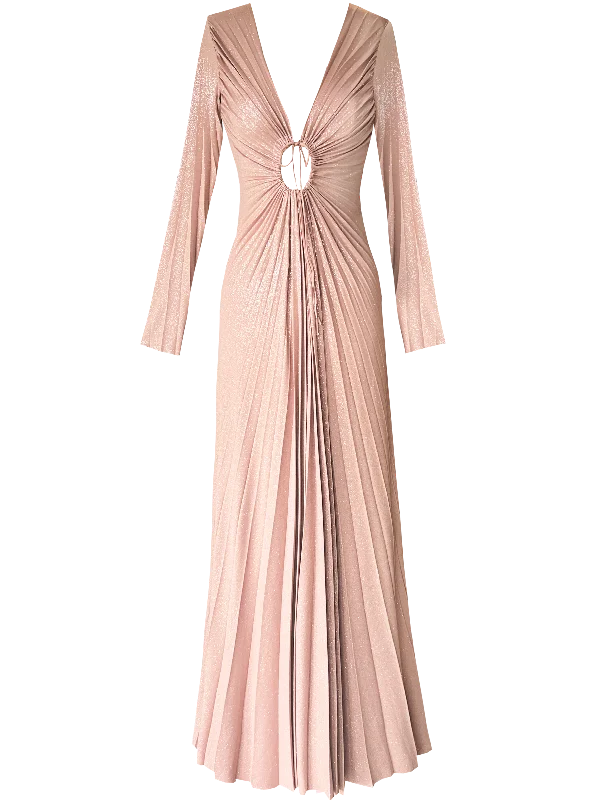 Fantastic Offers Opulent Dress