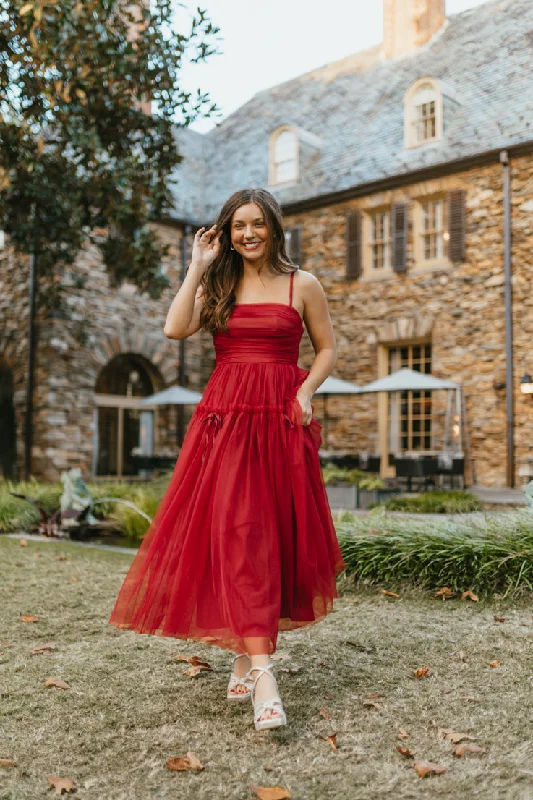 Limited Time draped dressGoing Places Dress