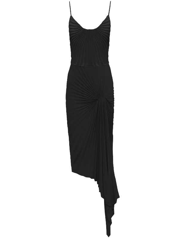 Markdowns Dazed Dress