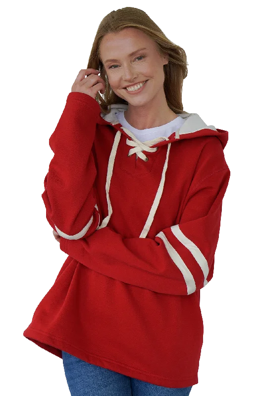 Special Discount oversized gym sweatshirtBrantford Hoodie