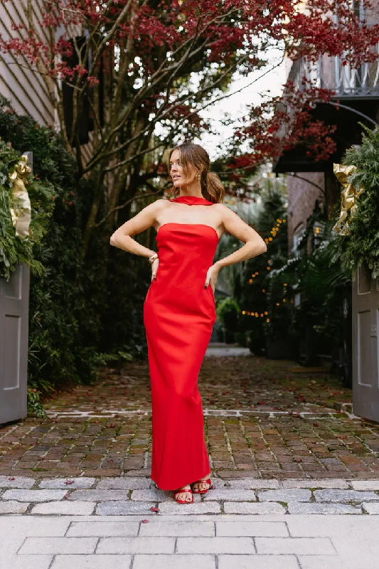 Amazing Deals summer dressProphecy Maxi Dress