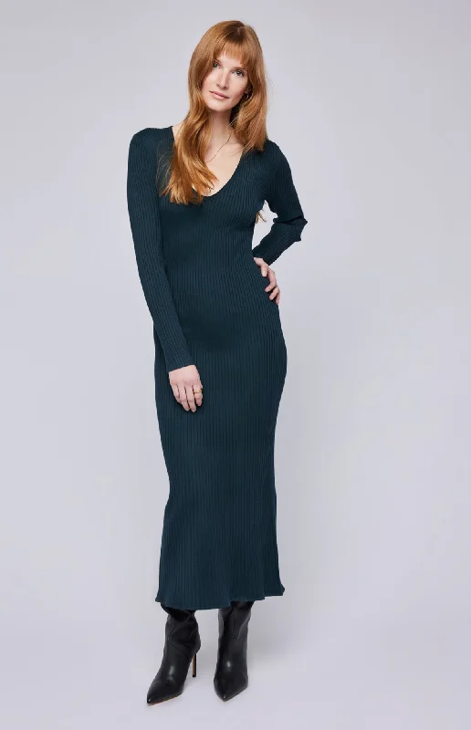 Price Drop Blakely Knit Dress