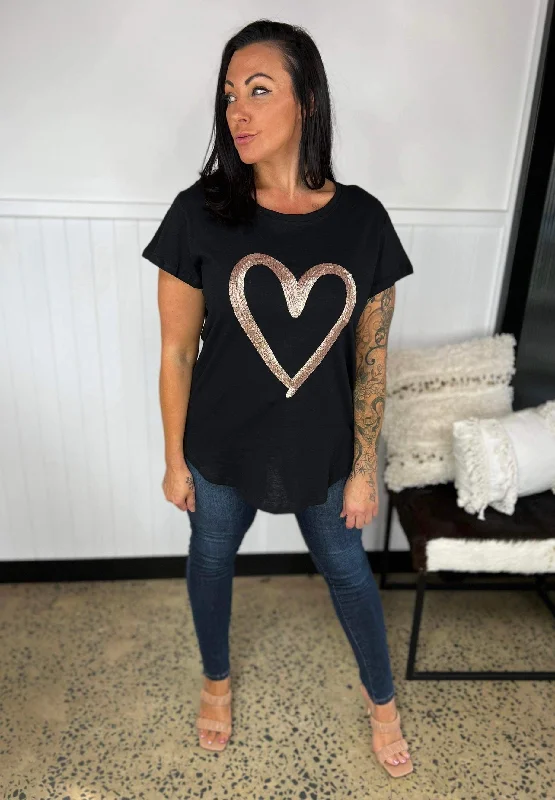 Reduced Prices trendy dressEden Tee