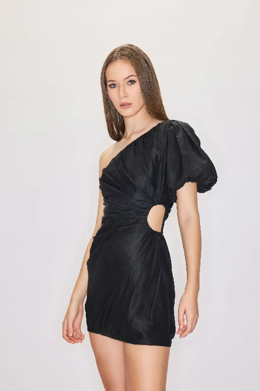 Final Markdown VAL DRESS