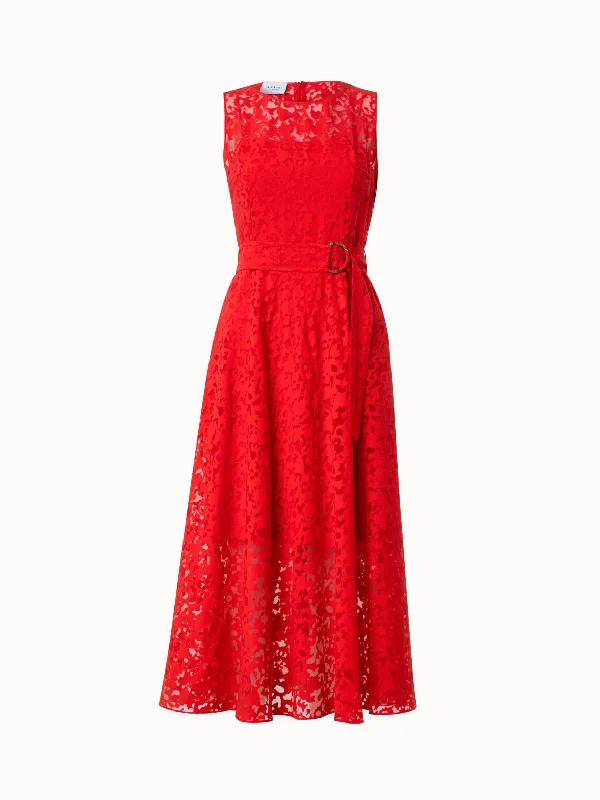 Unbeatable Prices spaghetti strap dressSemitransparent Kaleidoscope Organzino Dress Unbeatable Prices spaghetti strap dressSemitransparent Kaleidoscope Organzino Dress