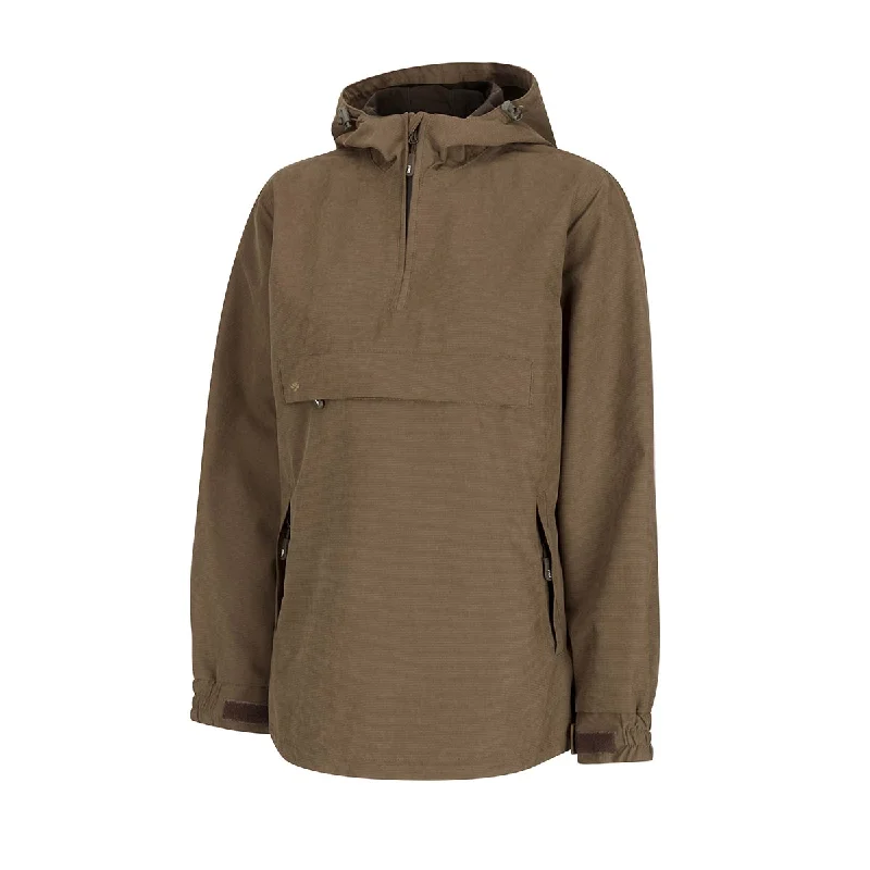 Year-End Clearance Hoggs of Fife Struther Ladies Waterproof Field Pro Smock