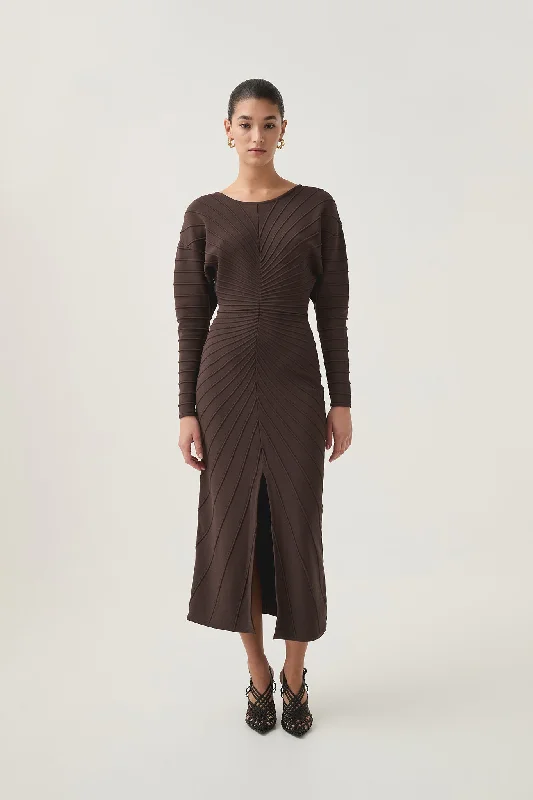 Deal Alert mini dressModernist Cocoon Midi Dress