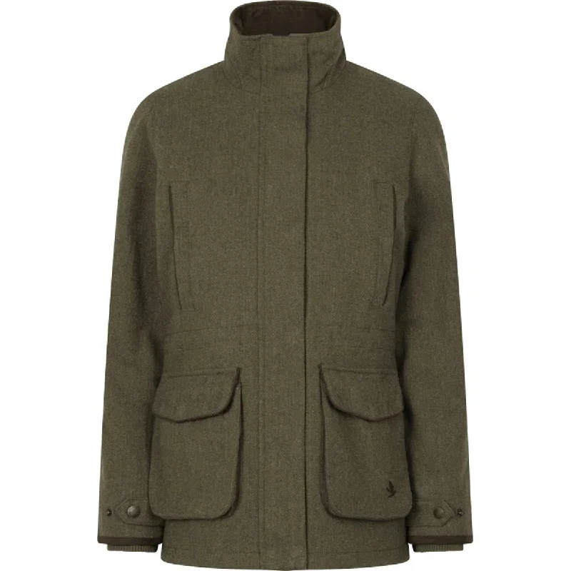 Hot Deal Seeland Hillside Harriet Women's Jacket