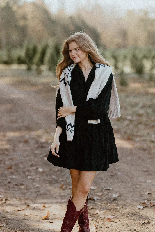 Sale Event casual shift dressFay Mini Dress