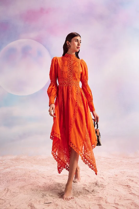 Buy More, Save More Sabrina Dress