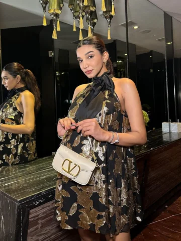 Exclusive Offers Nyle Dress