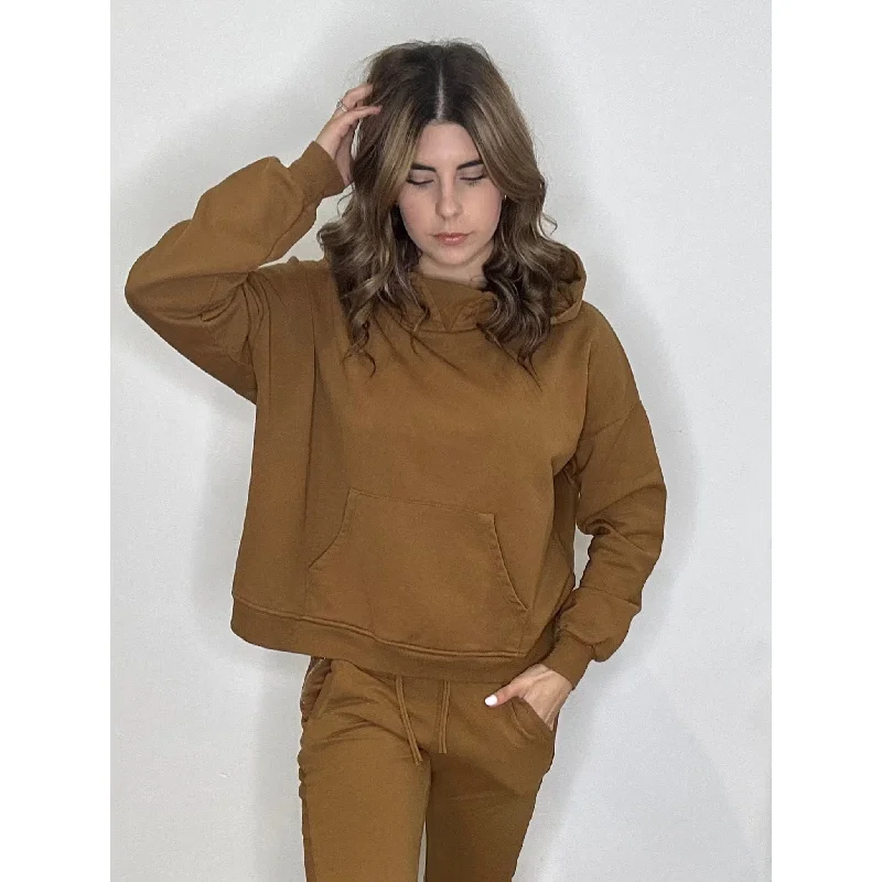 Massive Deals modern sports hoodieSuzy D Moopy Ultimate Hoody