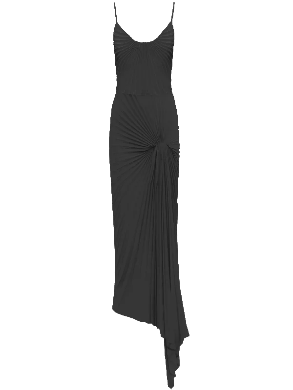 Discount Extravaganza Dazed Dress Floor Length