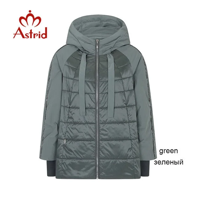 L062 green