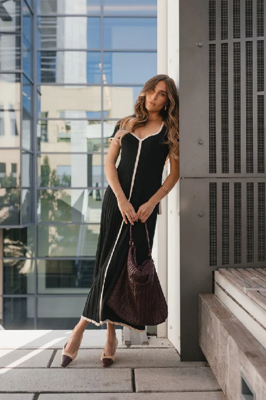 The Best Prices long sleeve dressJeni Dress