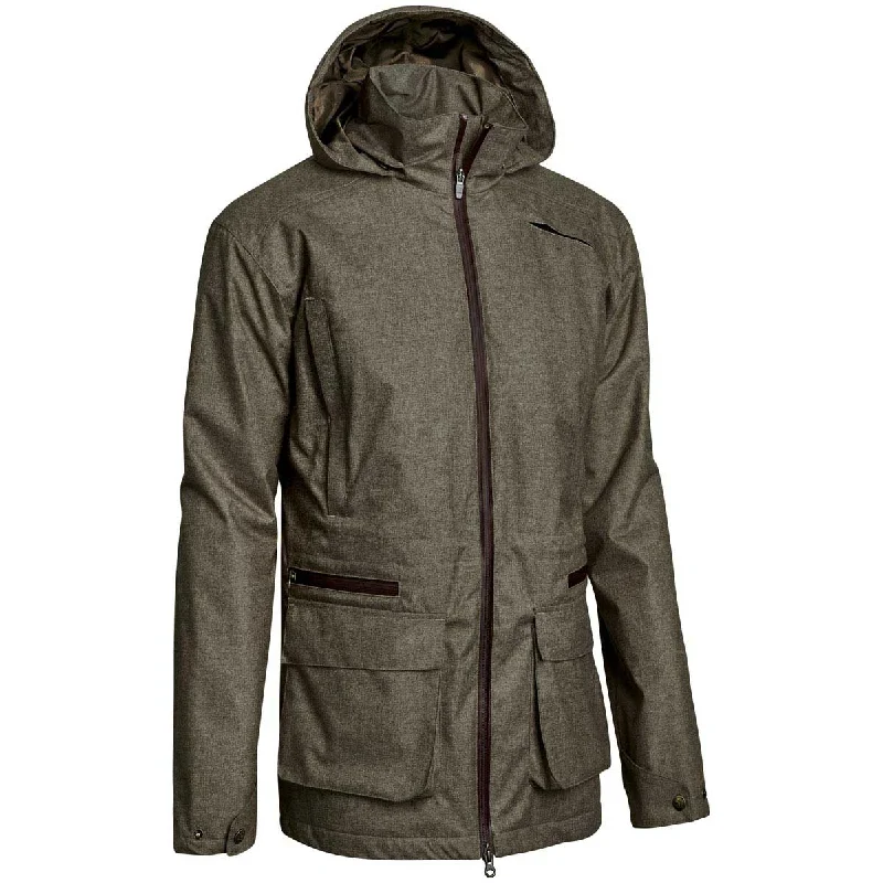 New Arrival Chevalier Bushland Chevalite PL Women's Coat