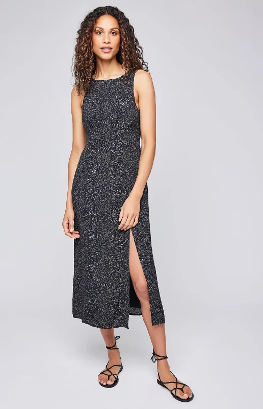 Closeout Sale Everly Dress