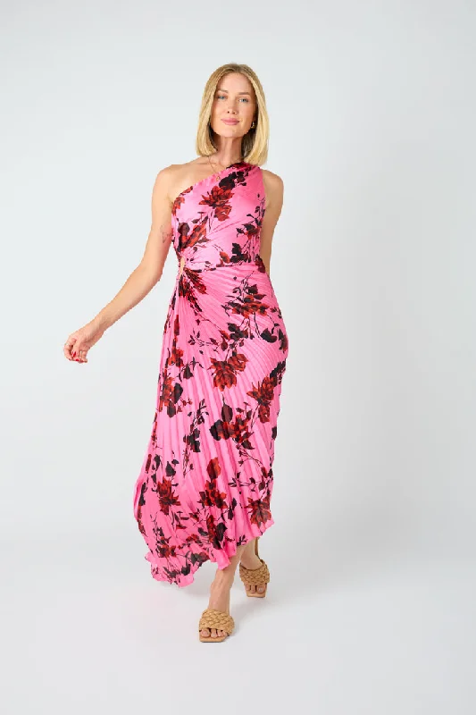 Weekend Deal structured dressRhapsody Dress