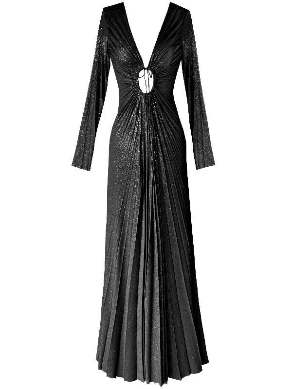 Amazing Deals Opulent Dress