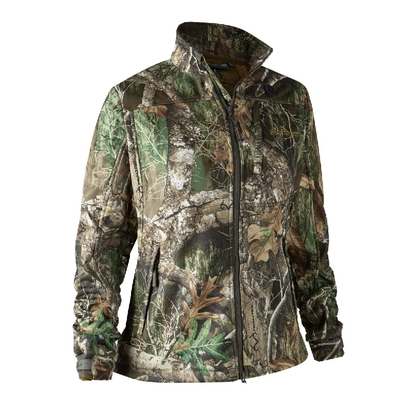 Super Bargain Deerhunter Lady April Jacket