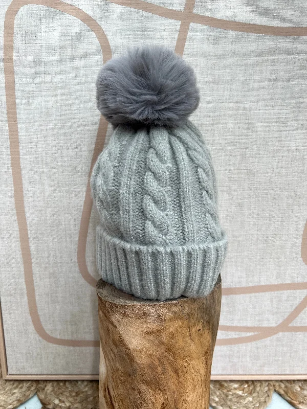Members Only floral midi dressAspen Beanies