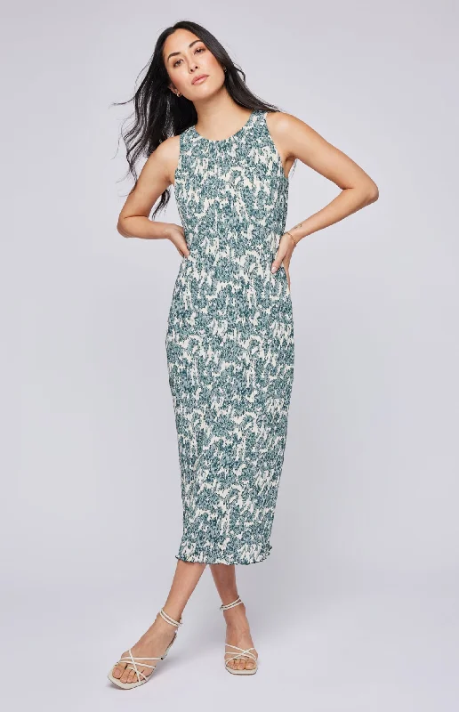 Inventory Reduction Joanna Dress