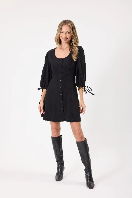 Exclusive Online Offer bodycon dressLala Mini Dress