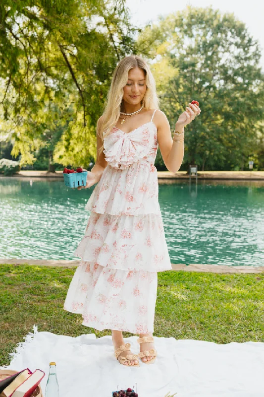 Year-End Sale chic shift dressSamantha Midi Dress