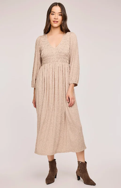 Weekend Special Coralie Knit Dress