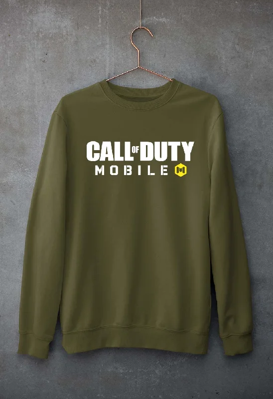 Epic Deals stylish training hoodieCall of Duty (COD) Unisex Sweatshirt for Men/Women Epic Deals stylish training hoodieCall of Duty (COD) Unisex Sweatshirt for Men/Women