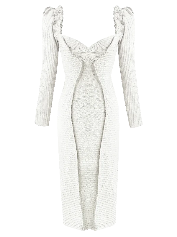 One-DAY Sale Blaze Dress