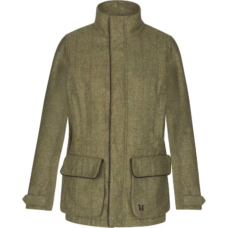 Buy More, Save More Harkila Jura Women's GTX Jacket