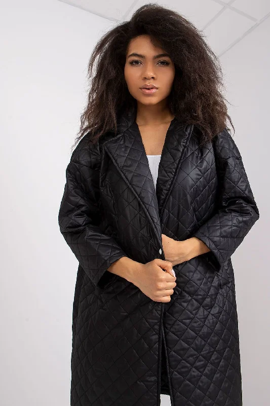 Friends and Family Sale Coat Ex Moda
