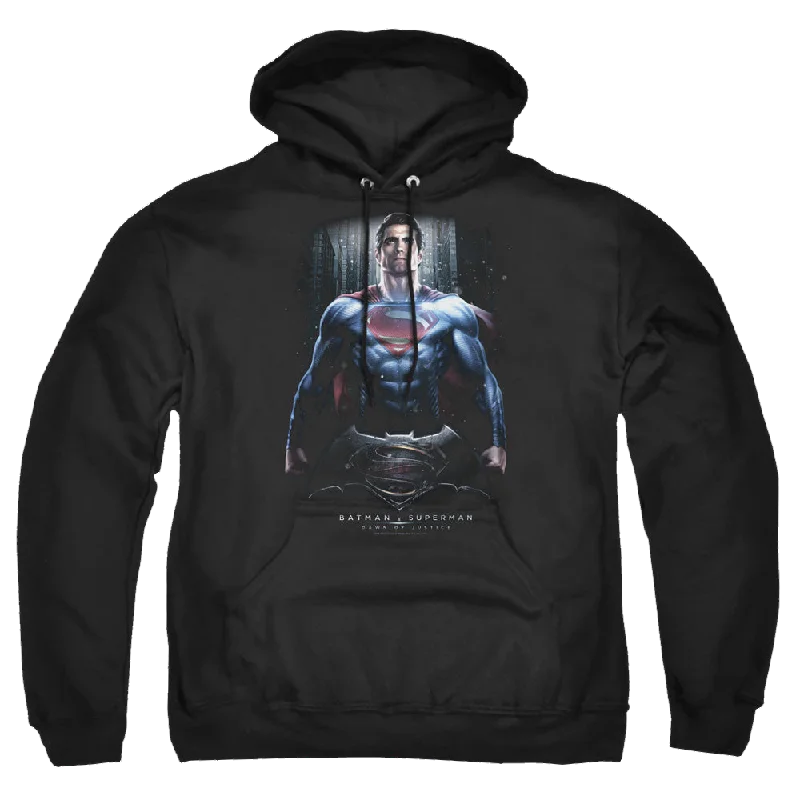 Price Meltdown bold hoodie with logoBatman v Superman Supe Ground Zero - Pullover Hoodie Price Meltdown bold hoodie with logoBatman v Superman Supe Ground Zero - Pullover Hoodie
