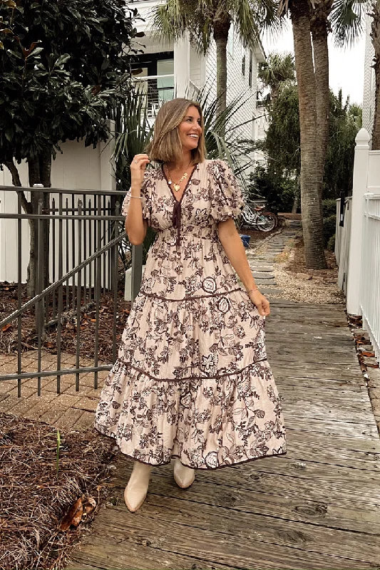 Anniversary Sale bodycon dressTea Leaves Dress