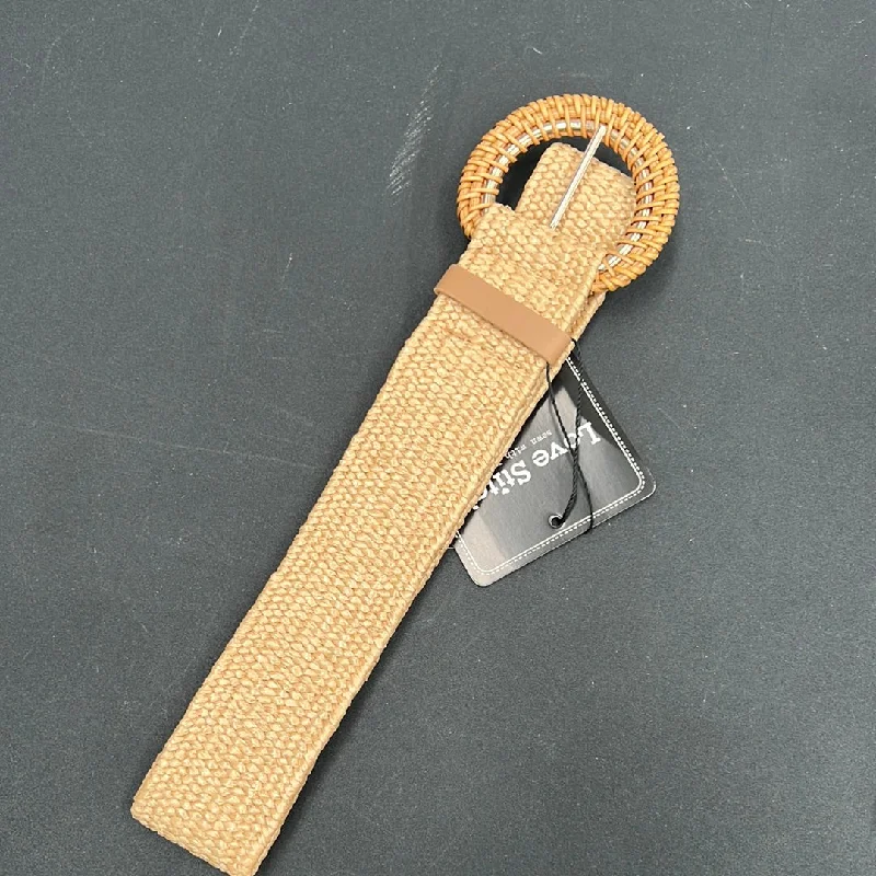 Referral Discount chic shift dressAmelia Belt