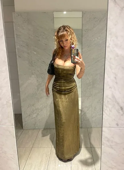 Price Rollback fitted dressVelvet Halter Backless Sheath Long Party Dress with Slit, DP2261 Price Rollback fitted dressVelvet Halter Backless Sheath Long Party Dress with Slit, DP2261