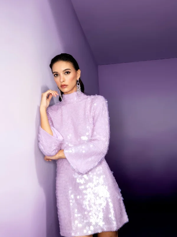 Deep Discounts Dylyn Dress