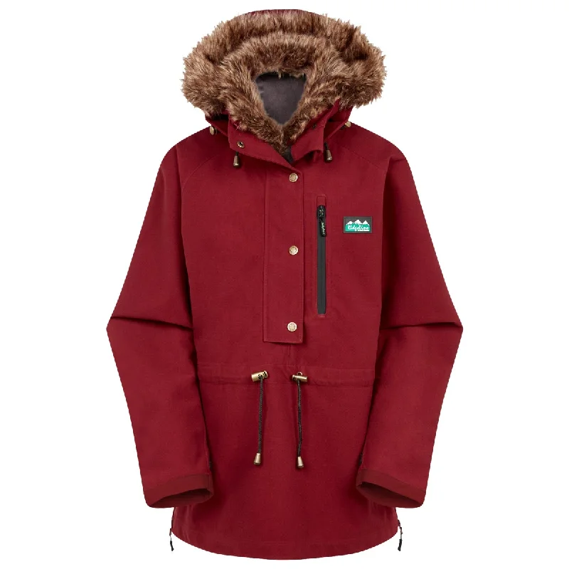 Bonus Savings Ridgeline Ladies Monsoon II Arctic Smock