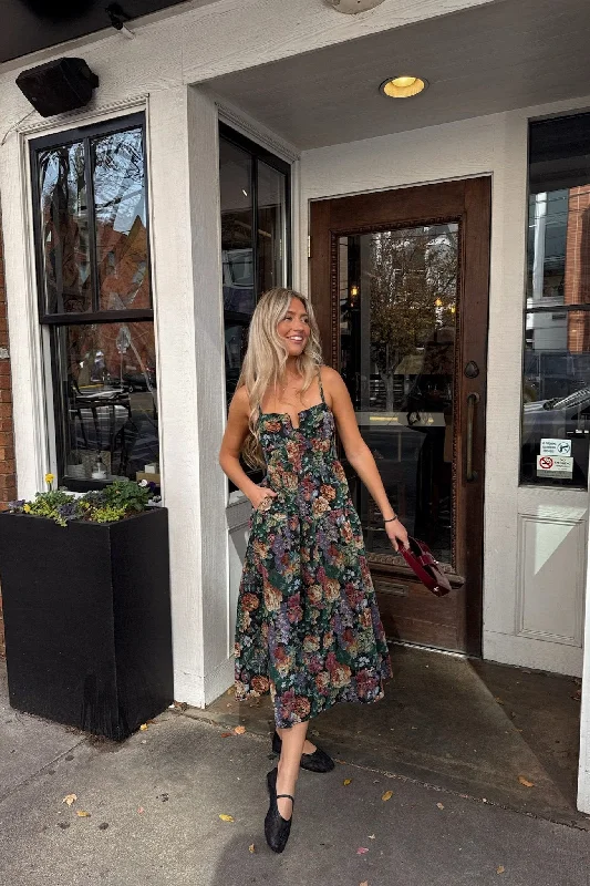 Weekend Deal comfy dressKensie Dress