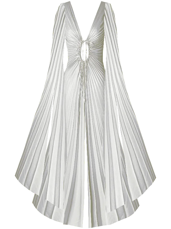 Today's Special Dalliance Dress